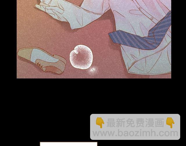 第14话 尝试59