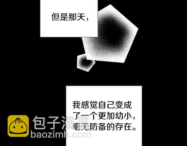 第14话 尝试60