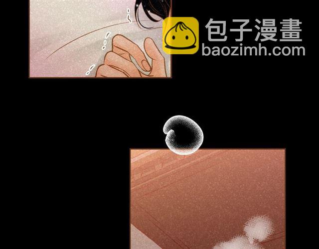 第14话 尝试64