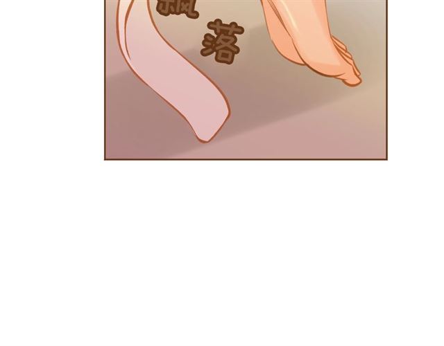 第14话 尝试7