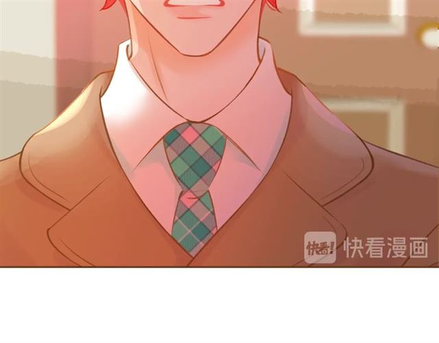 第14话 尝试73