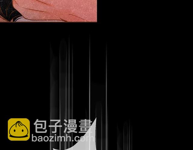 第14话 尝试78