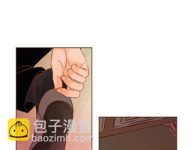 第14话 尝试90