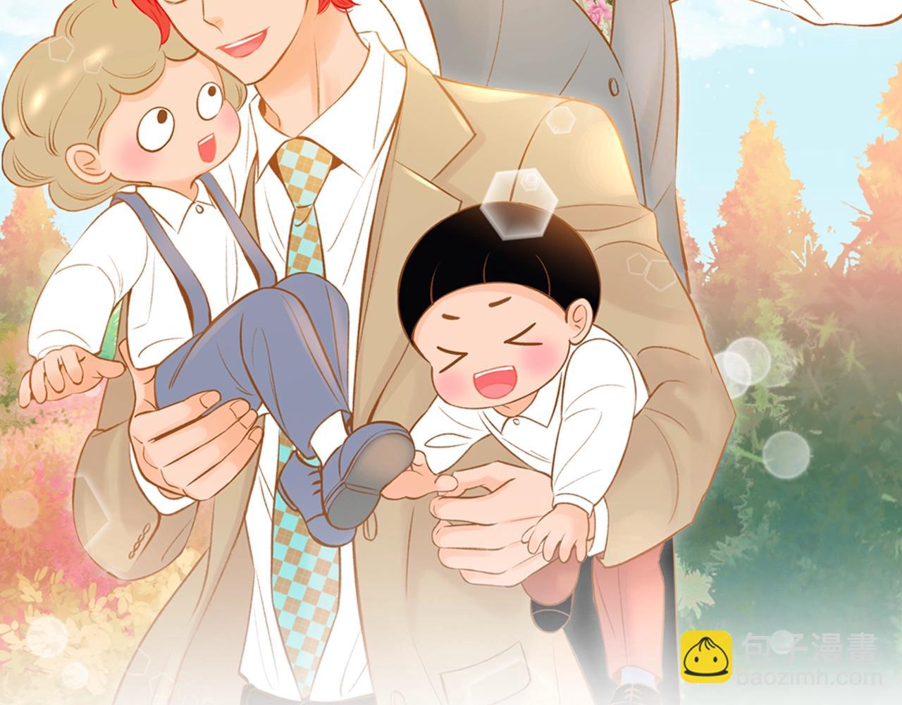 第16话 董事长...?1