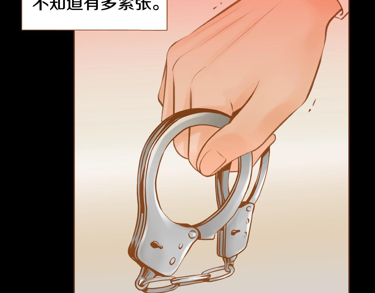 第16话 董事长...?107