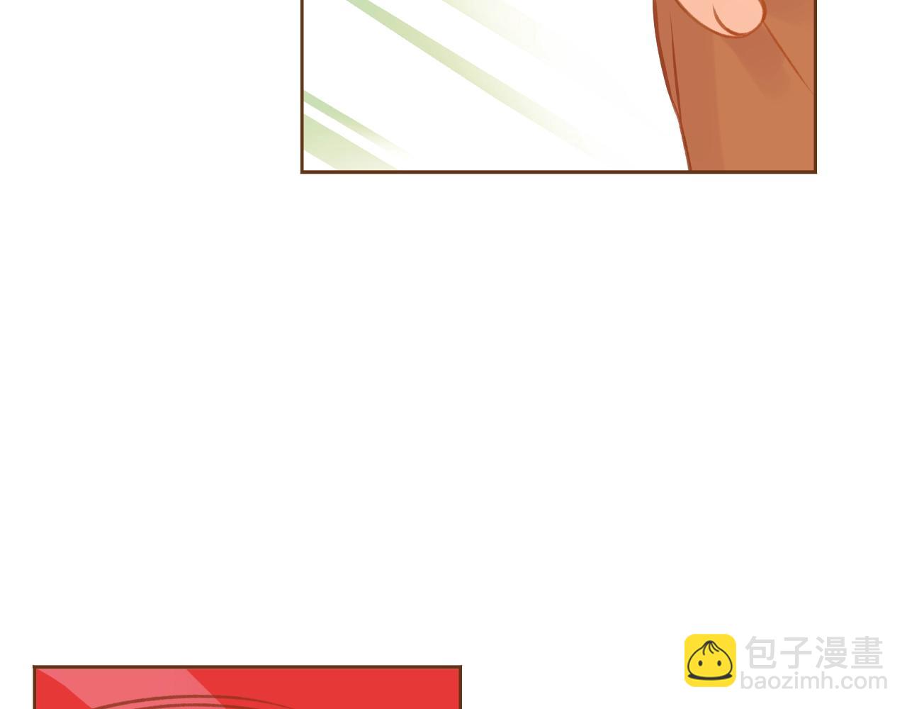 第16话 董事长...?122