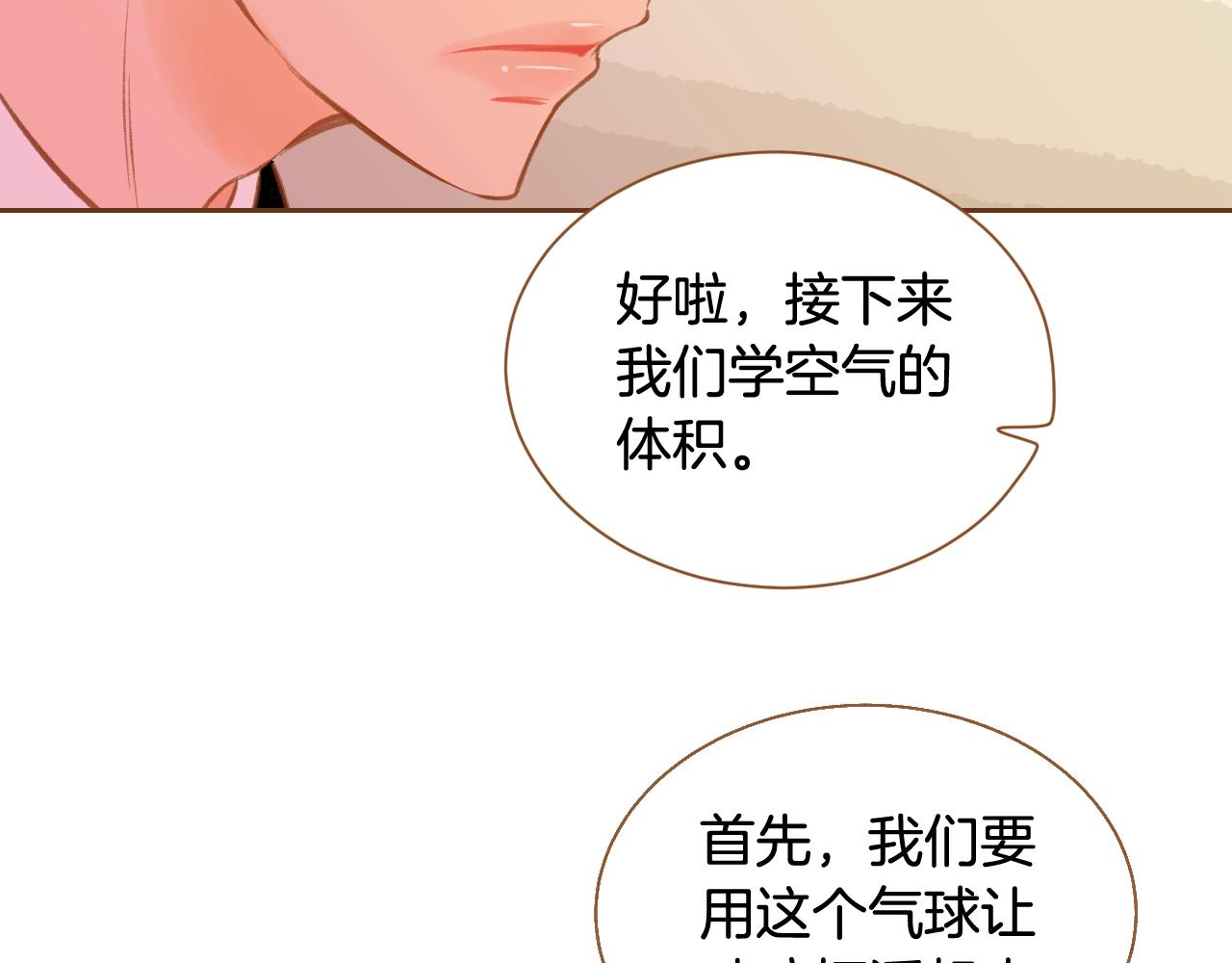 第16话 董事长...?35