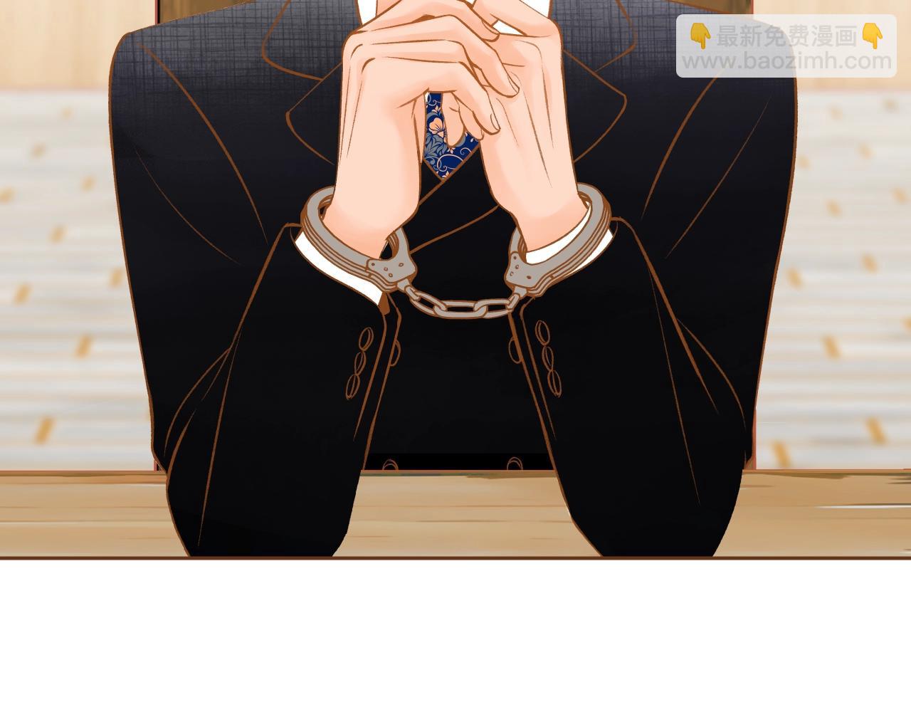 第16话 董事长...?45