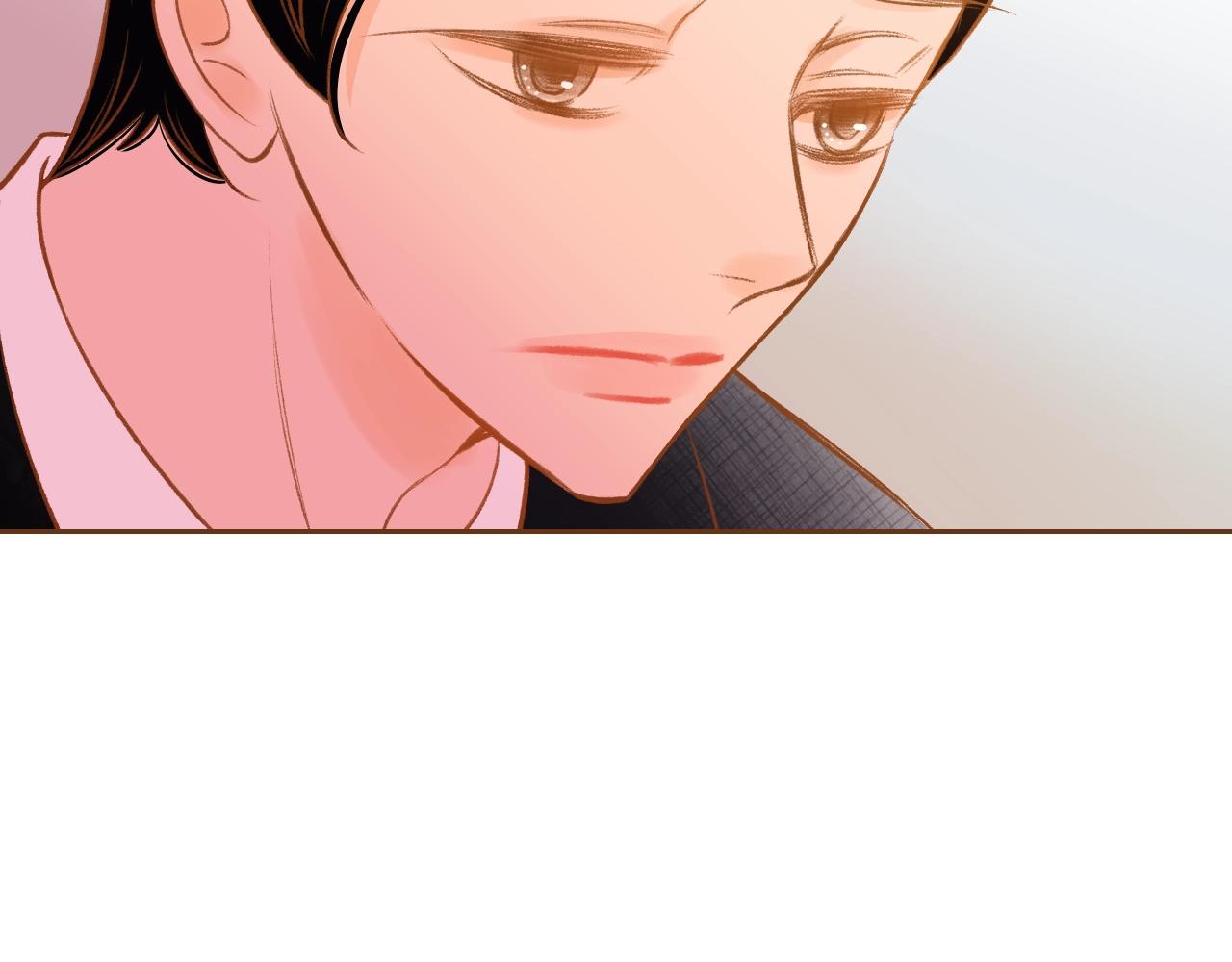 第16话 董事长...?58