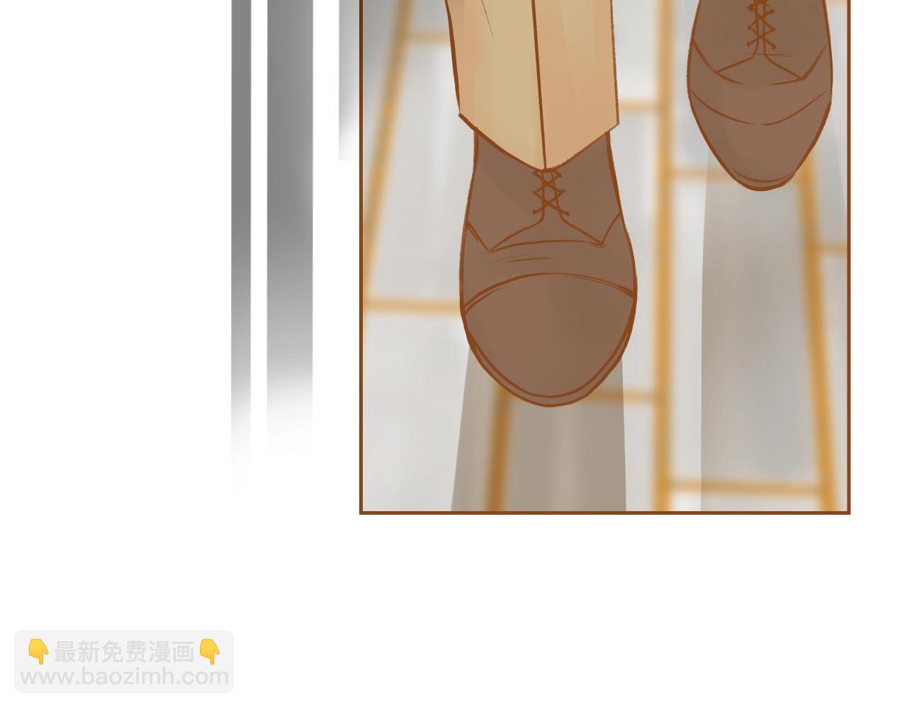 第16话 董事长...?60