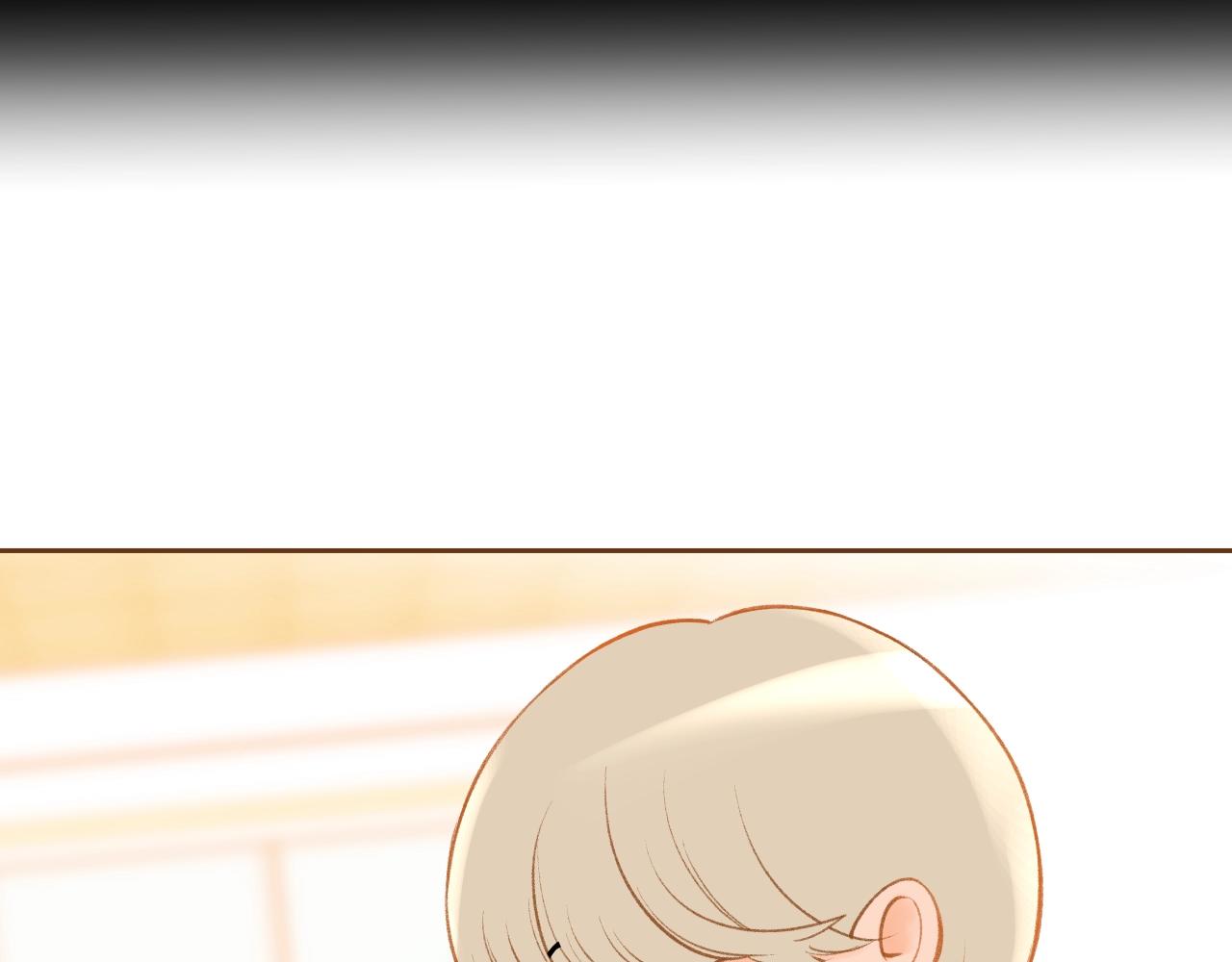 第16话 董事长...?70