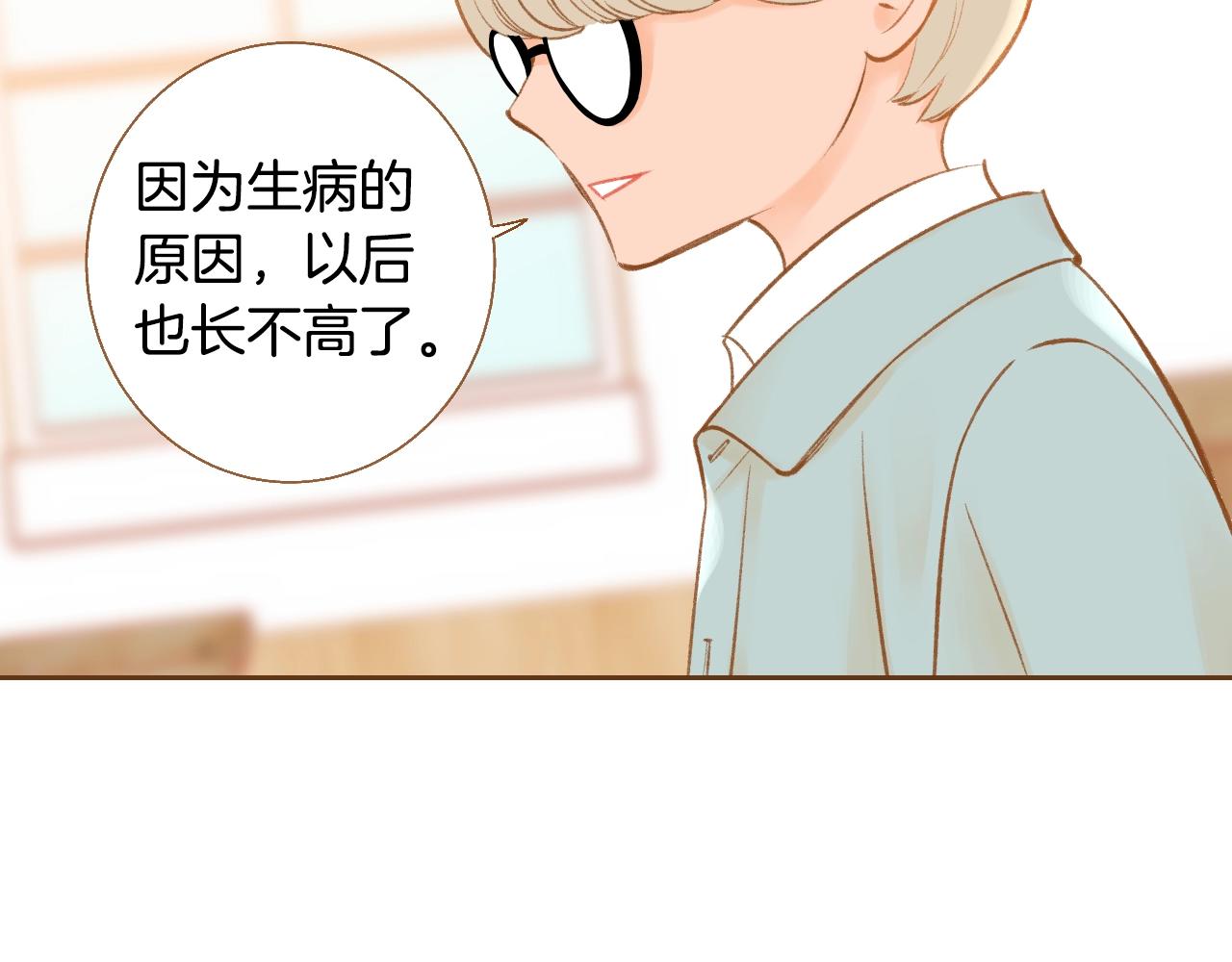 第16话 董事长...?71
