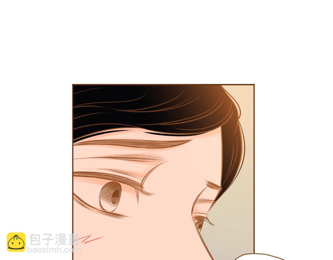 第16话 董事长...?72
