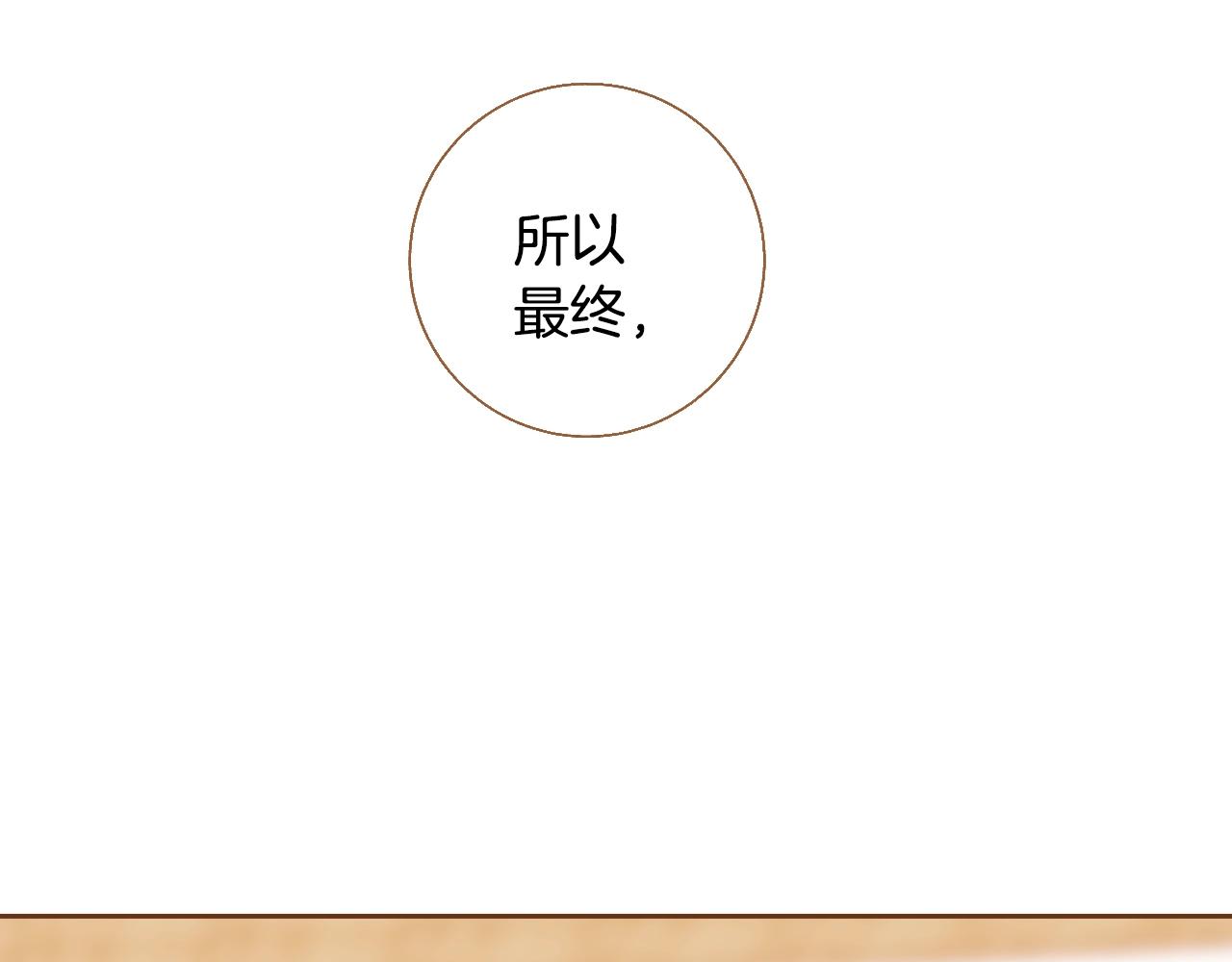 第16话 董事长...?78