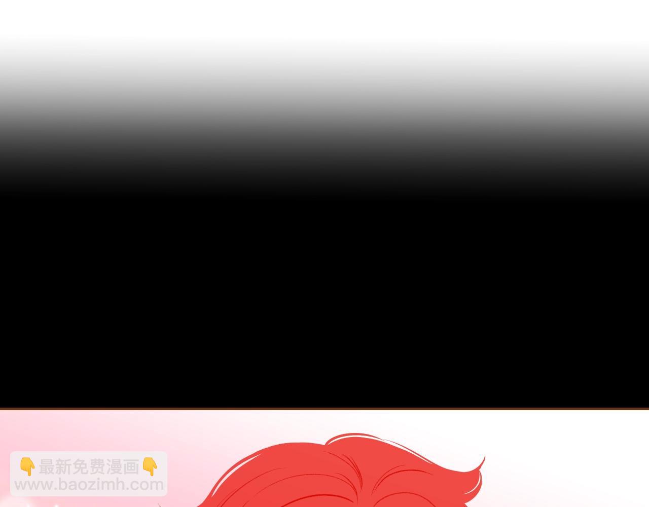 第16话 董事长...?90