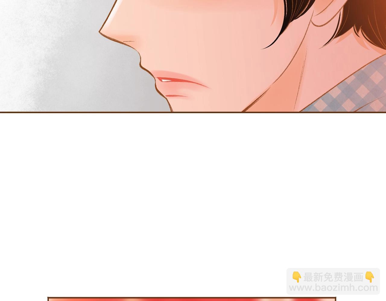 第21话 最好的礼物104