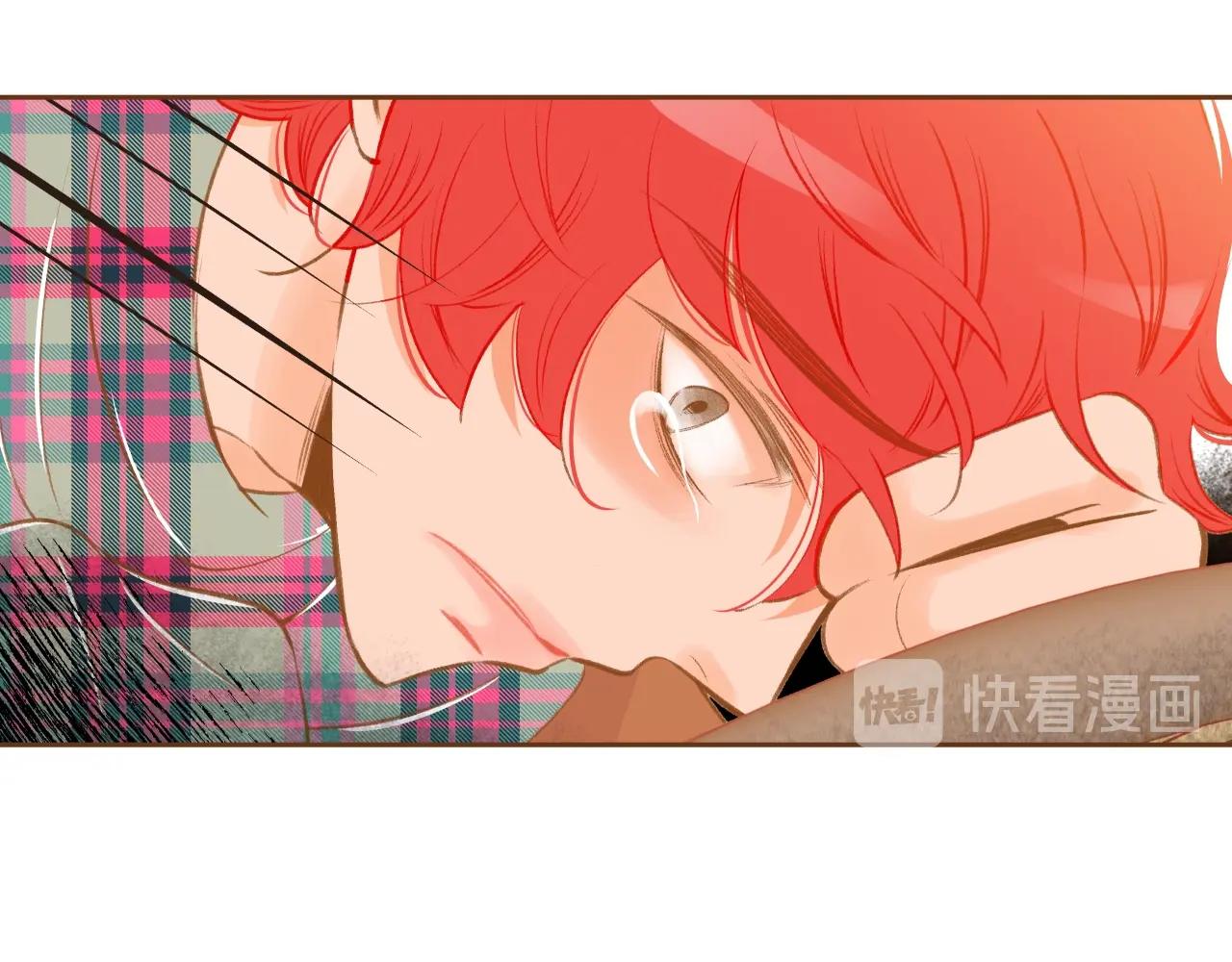 第21话 最好的礼物116