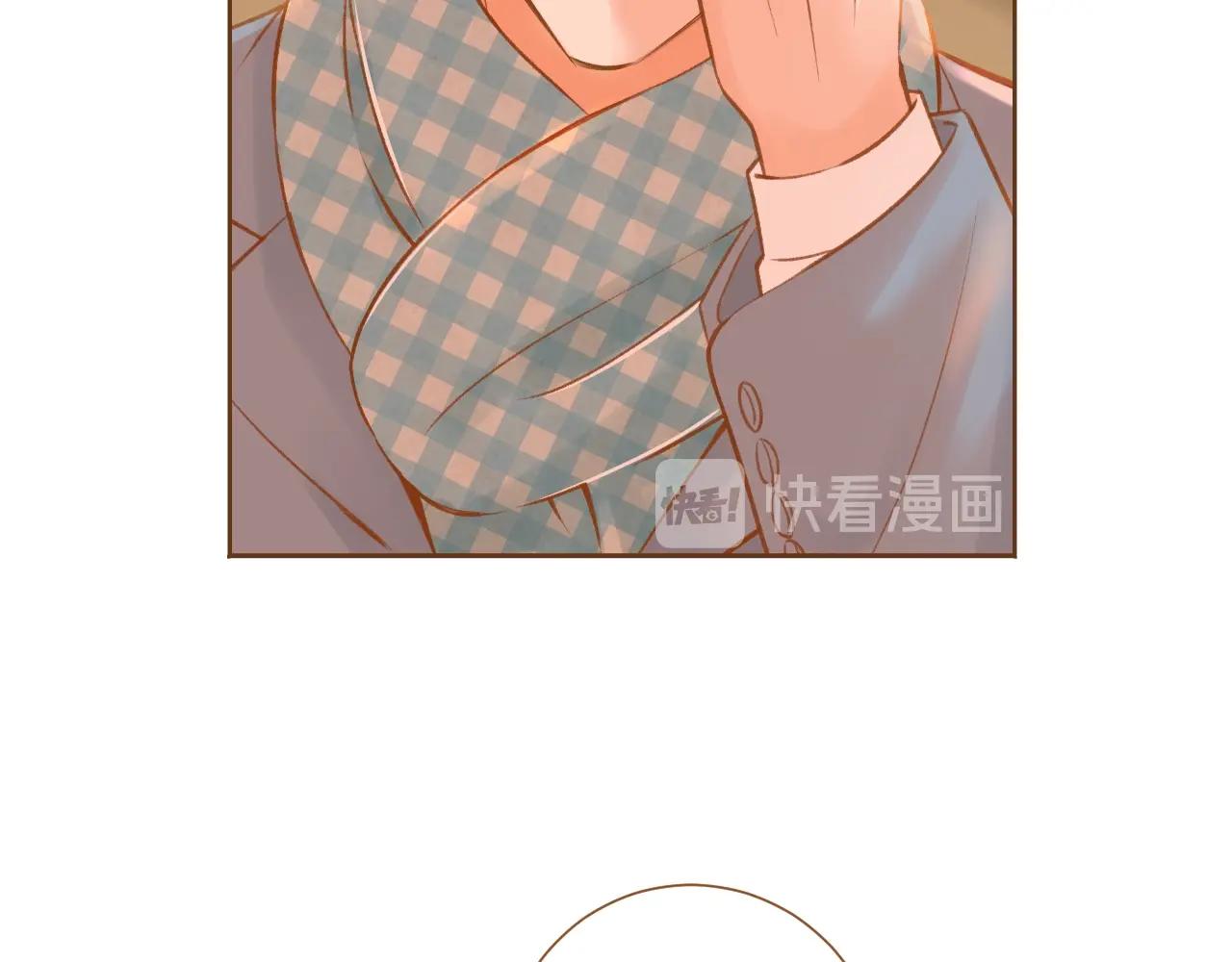 第21话 最好的礼物67