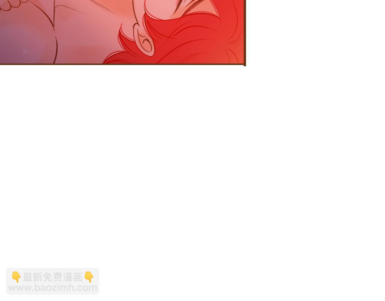 第23话 终于坦率的凌寒25