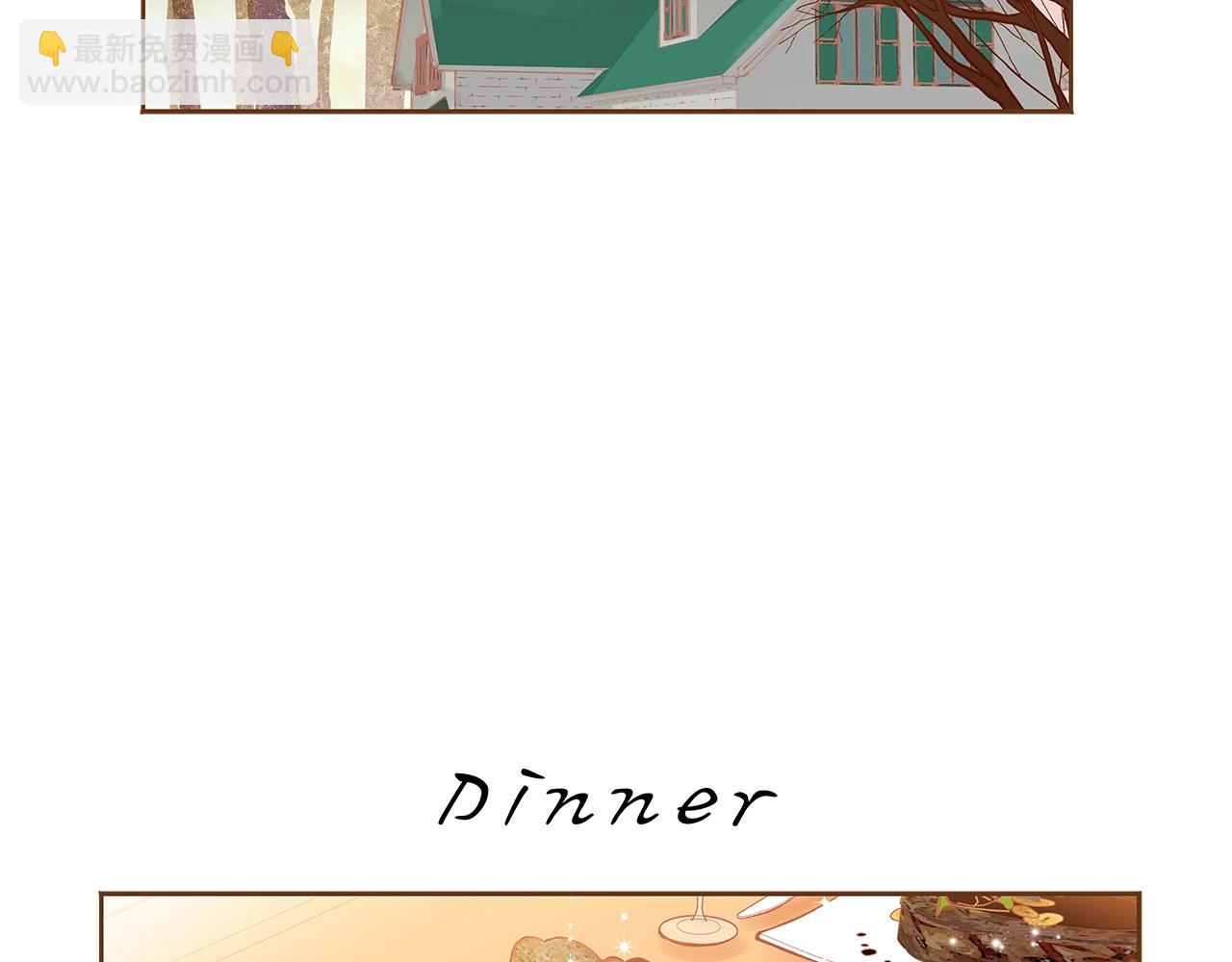 第25话 我会负责的108