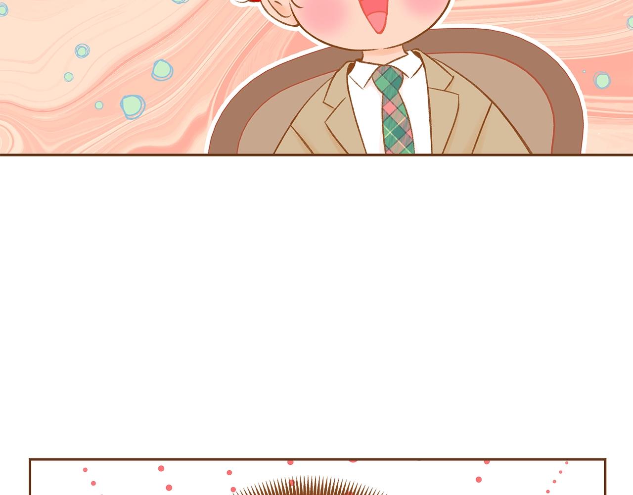 第25话 我会负责的126