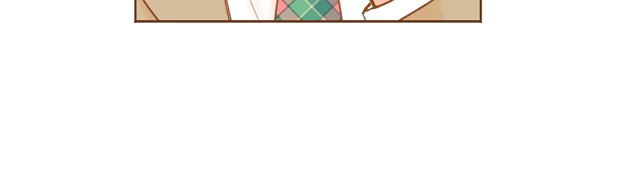 第25话 我会负责的164