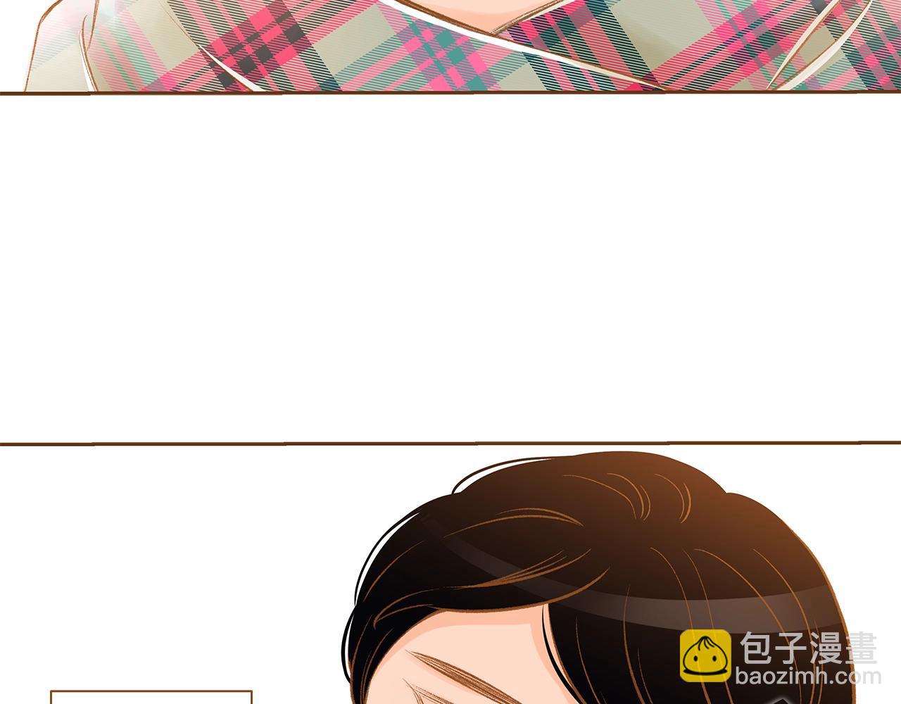 第25话 我会负责的28