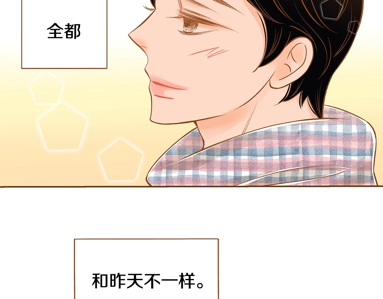 第25话 我会负责的29