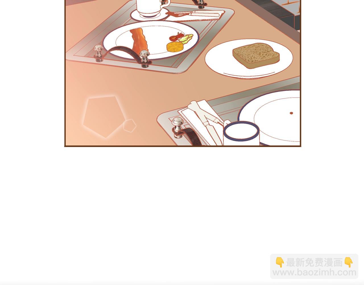 第25话 我会负责的66