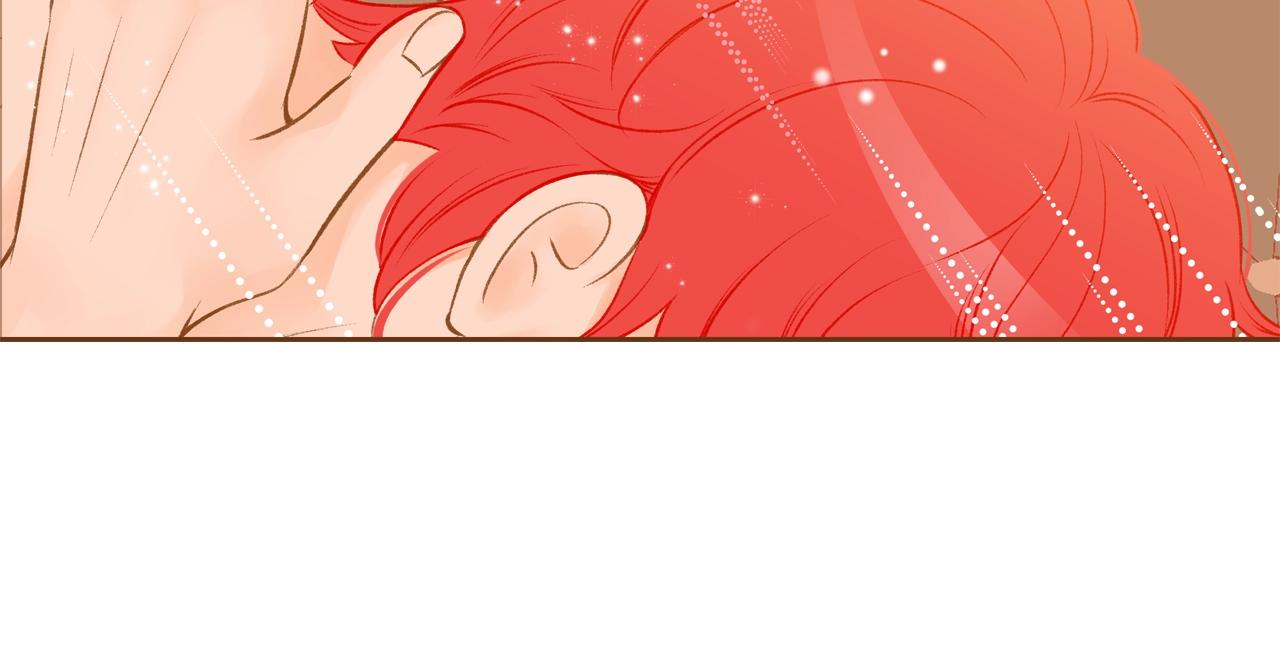 第25话 我会负责的91
