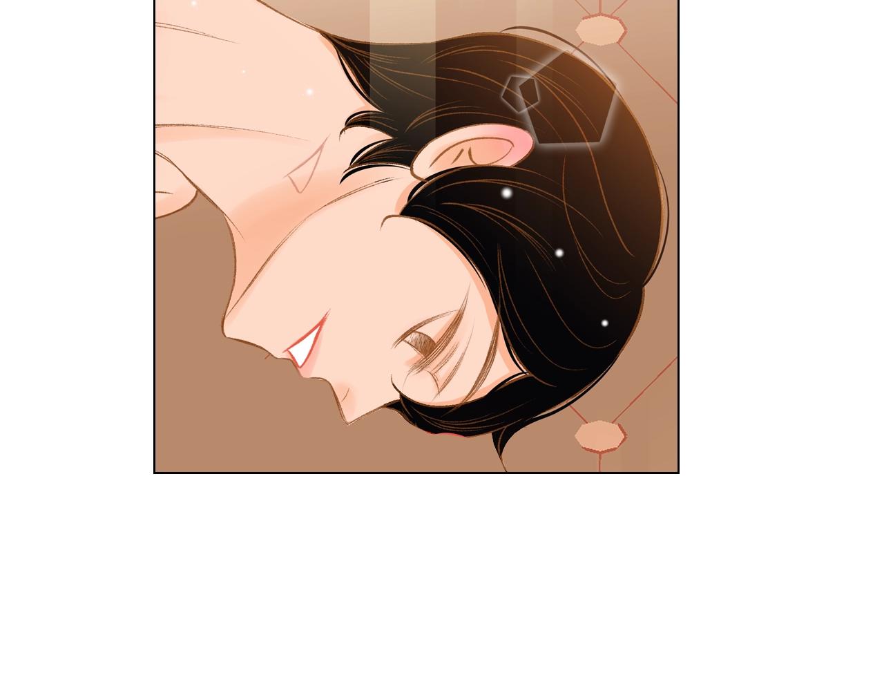 第25话 我会负责的93