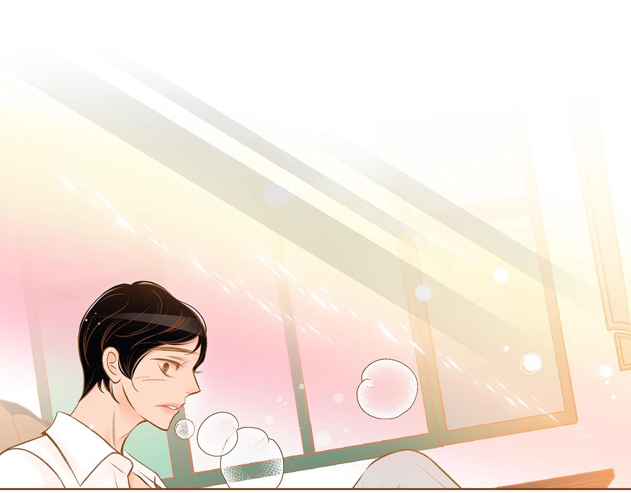 第26话 你的好友突然出现126