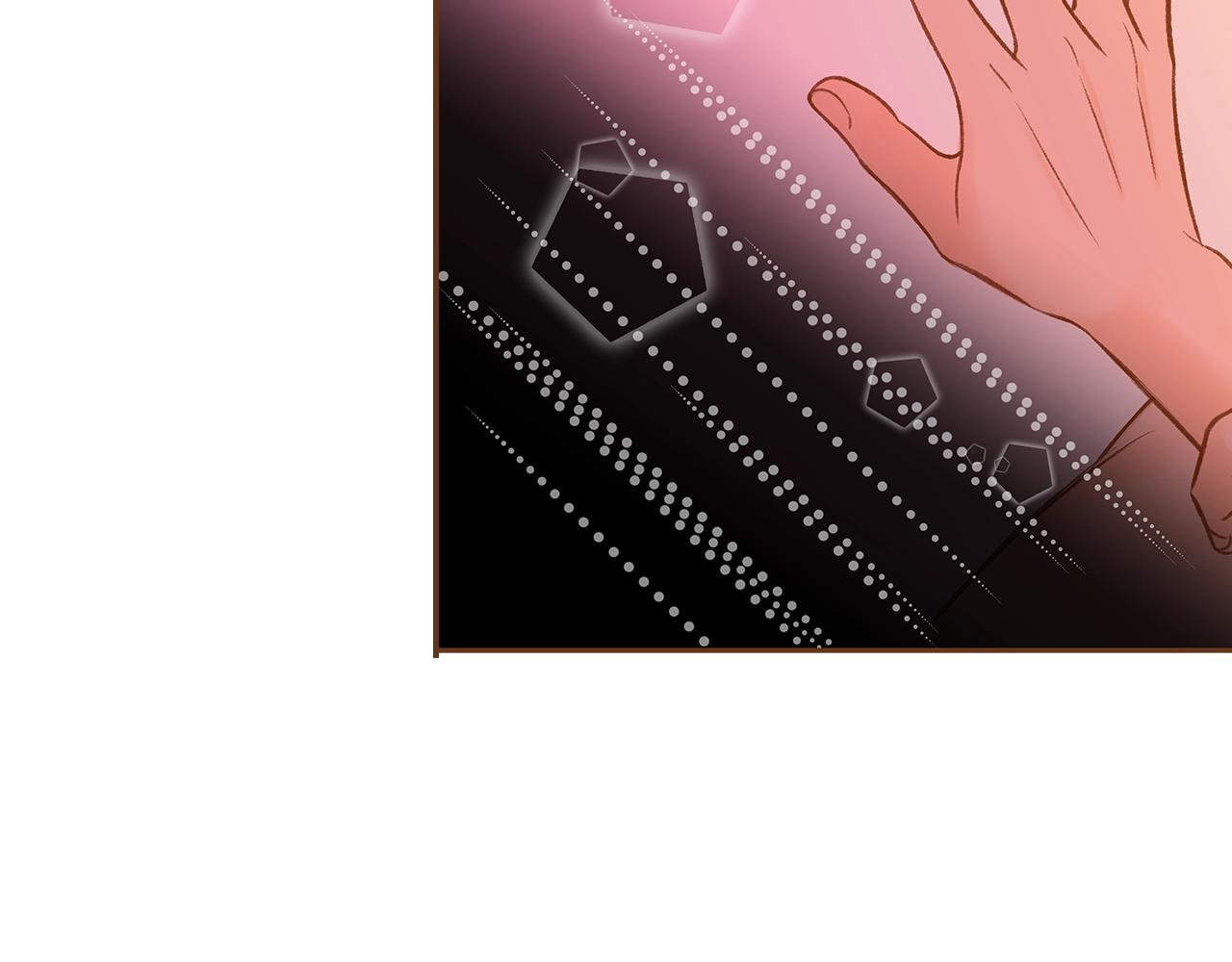 第26话 你的好友突然出现29