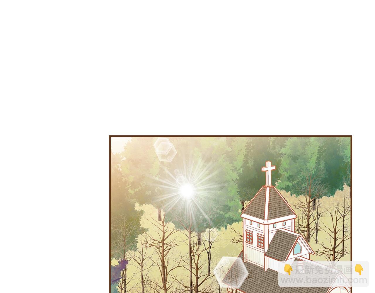 第26话 你的好友突然出现58