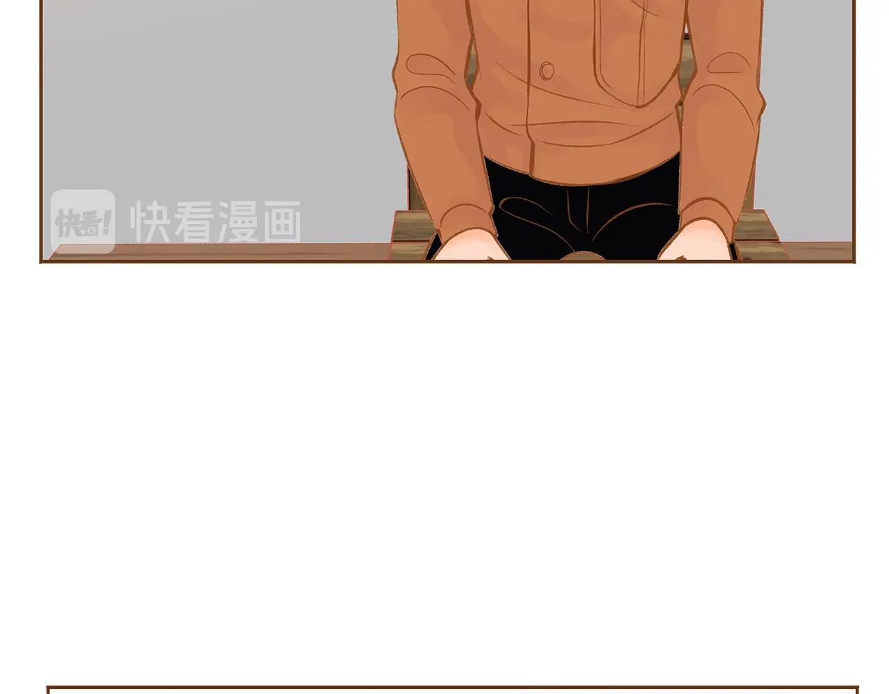 第26话 你的好友突然出现64