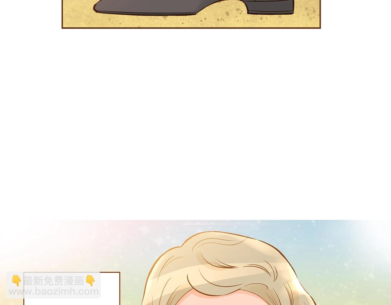 第26话 你的好友突然出现79
