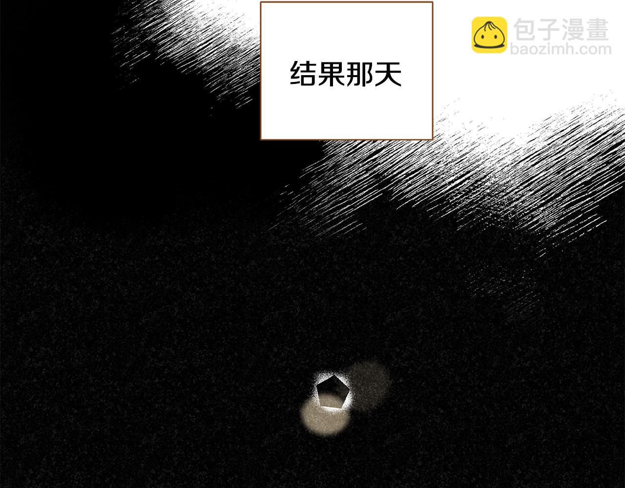 第28话 他太可爱了16
