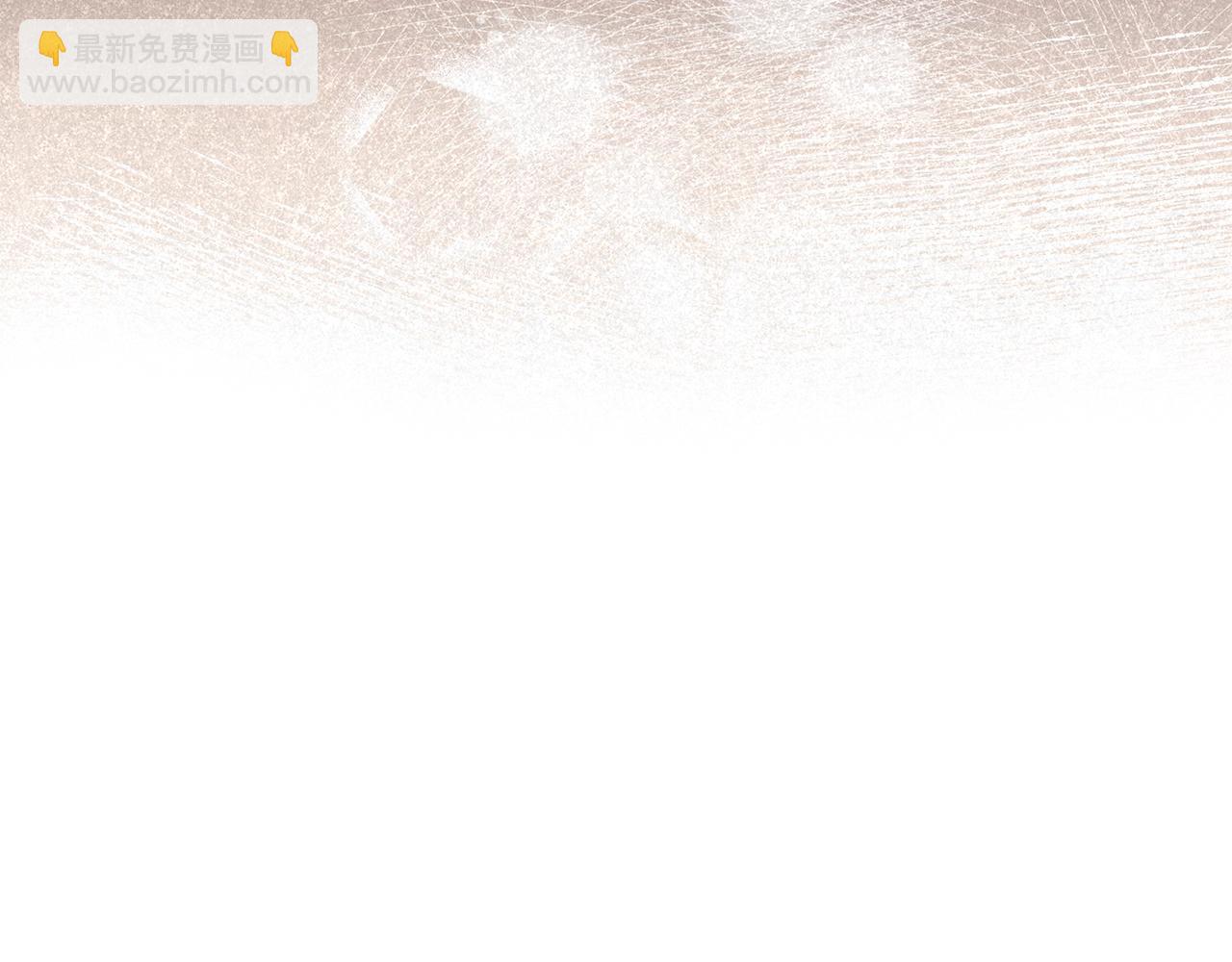 第28话 他太可爱了18