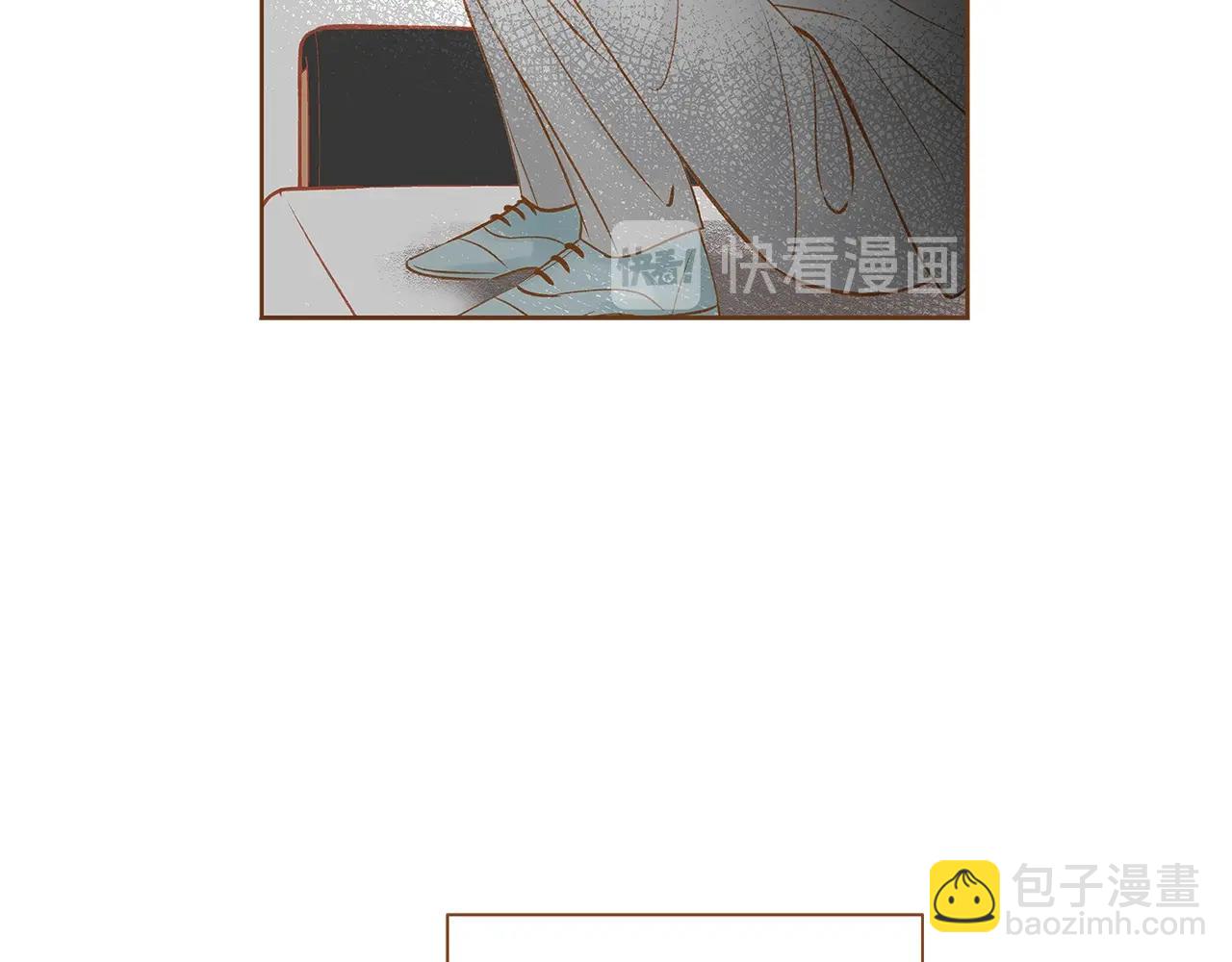 第28话 他太可爱了30