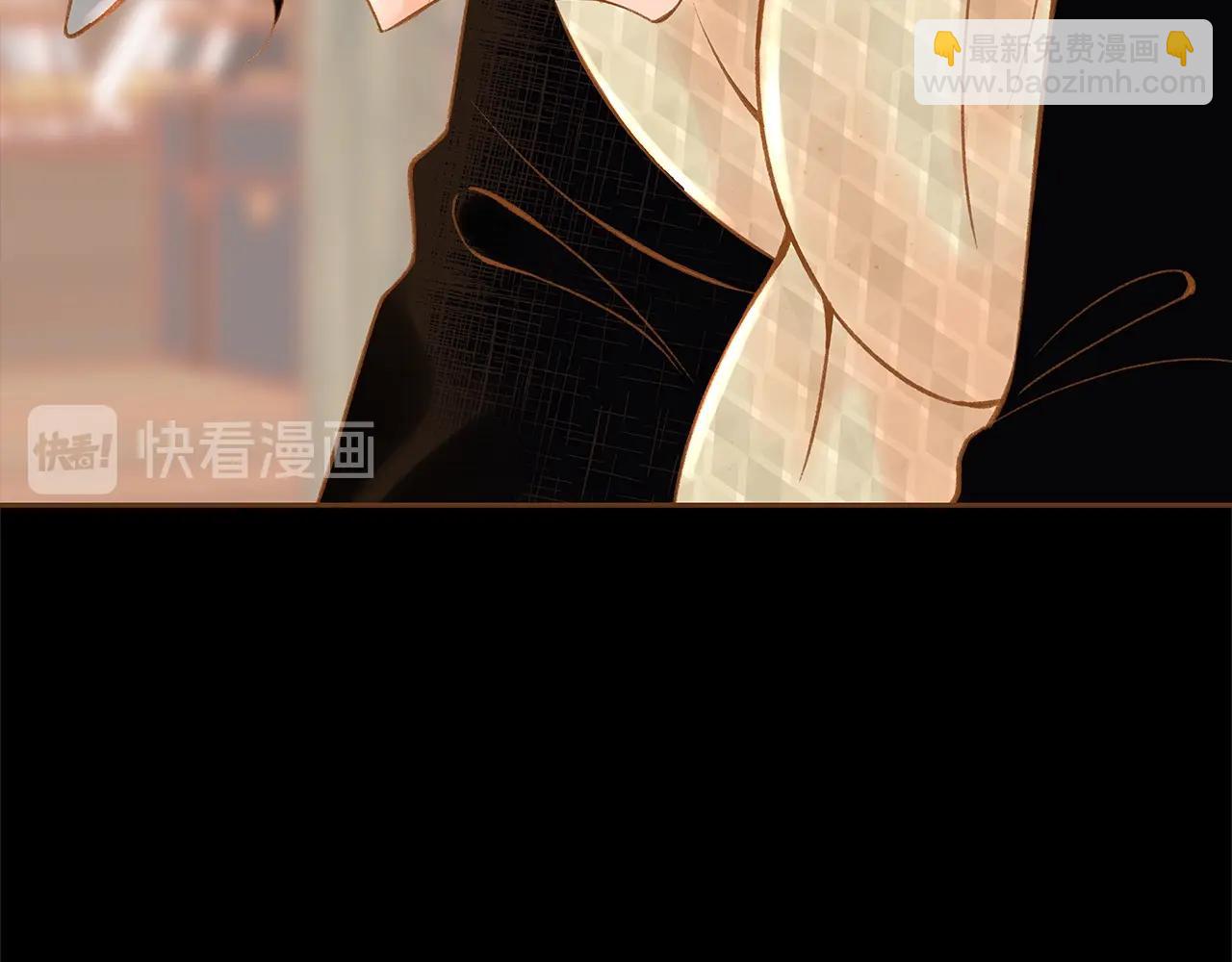 第28话 他太可爱了63