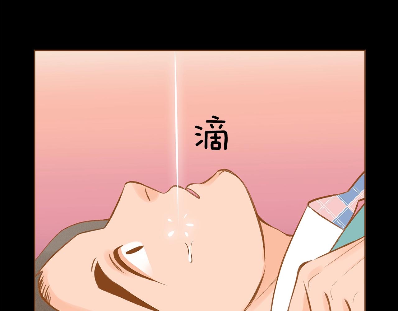 第28话 他太可爱了64