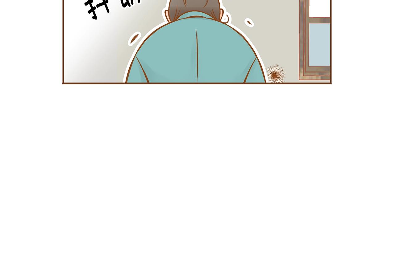第28话 他太可爱了68