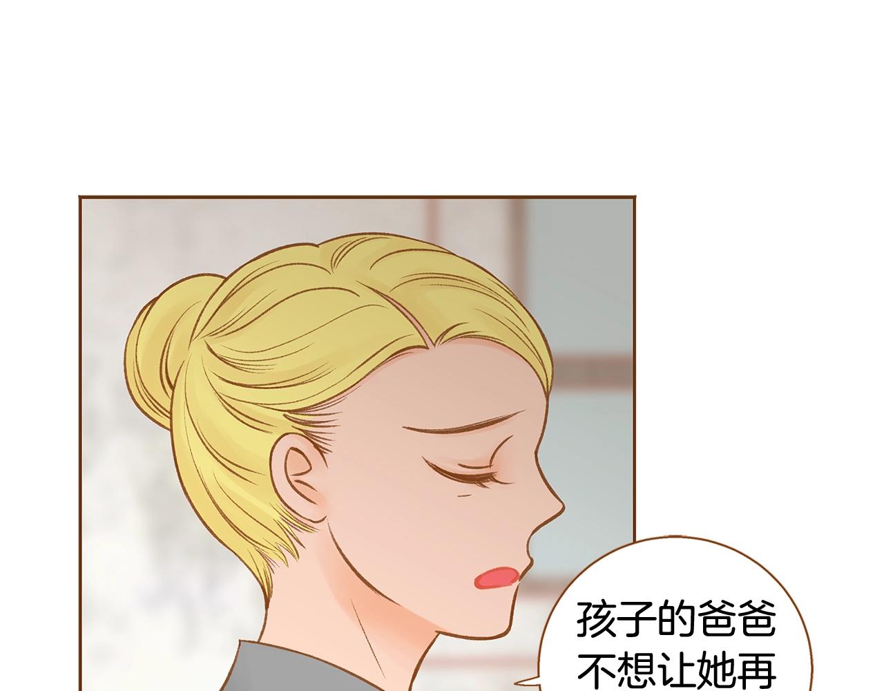 第28话 他太可爱了79