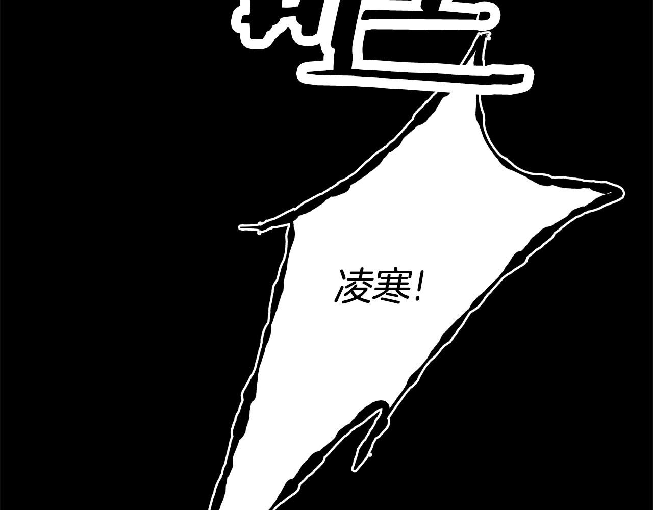 第32话 复更！第三季回归！125