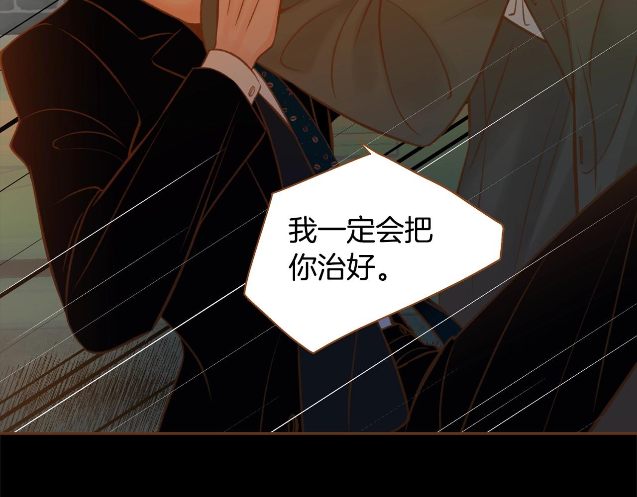 第32话 复更！第三季回归！135