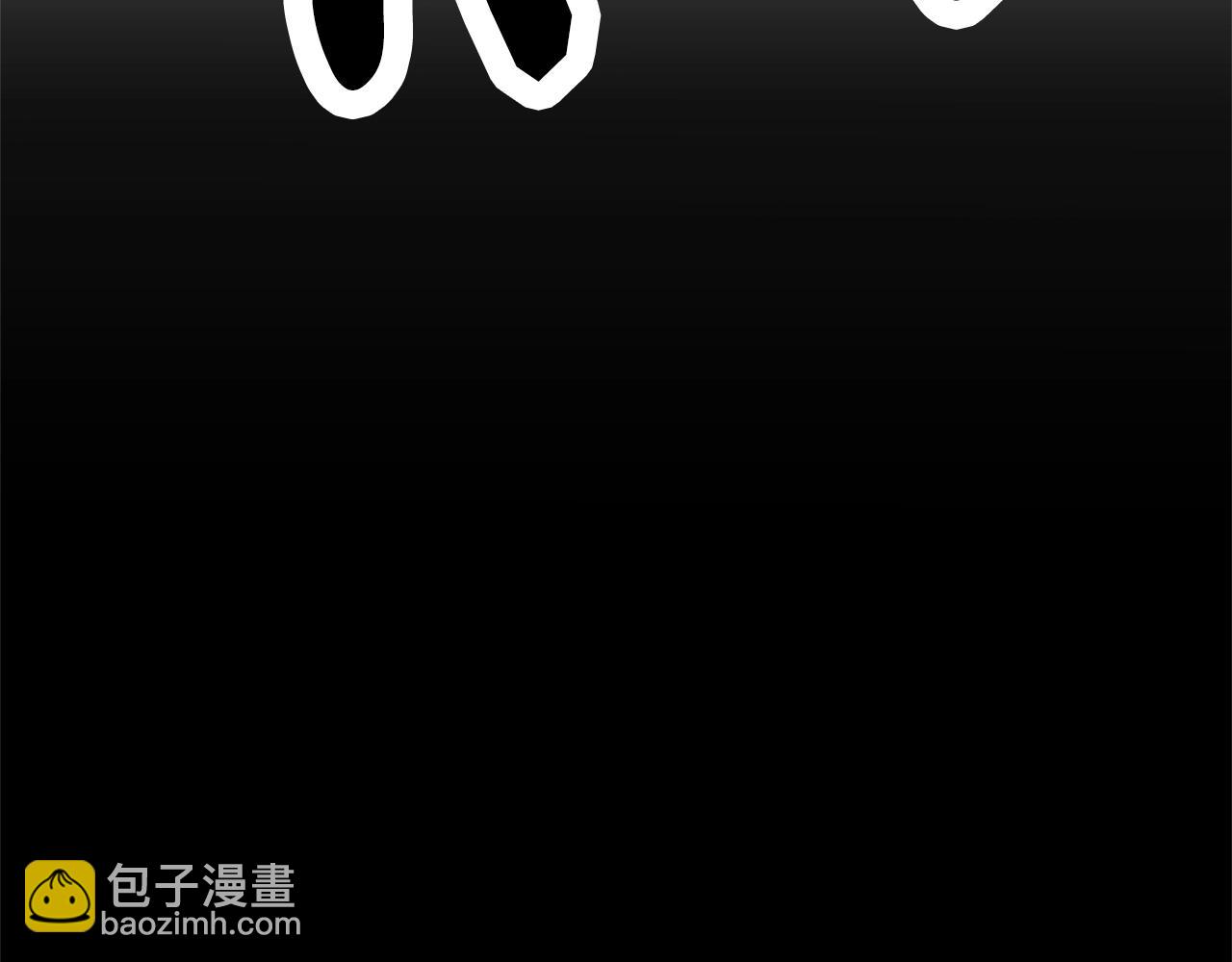 第32话 复更！第三季回归！15