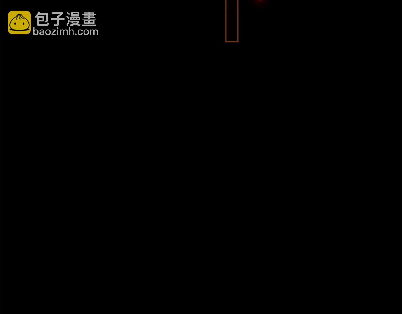 第32话 复更！第三季回归！150