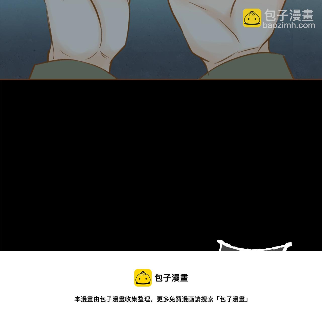 第32话 复更！第三季回归！159