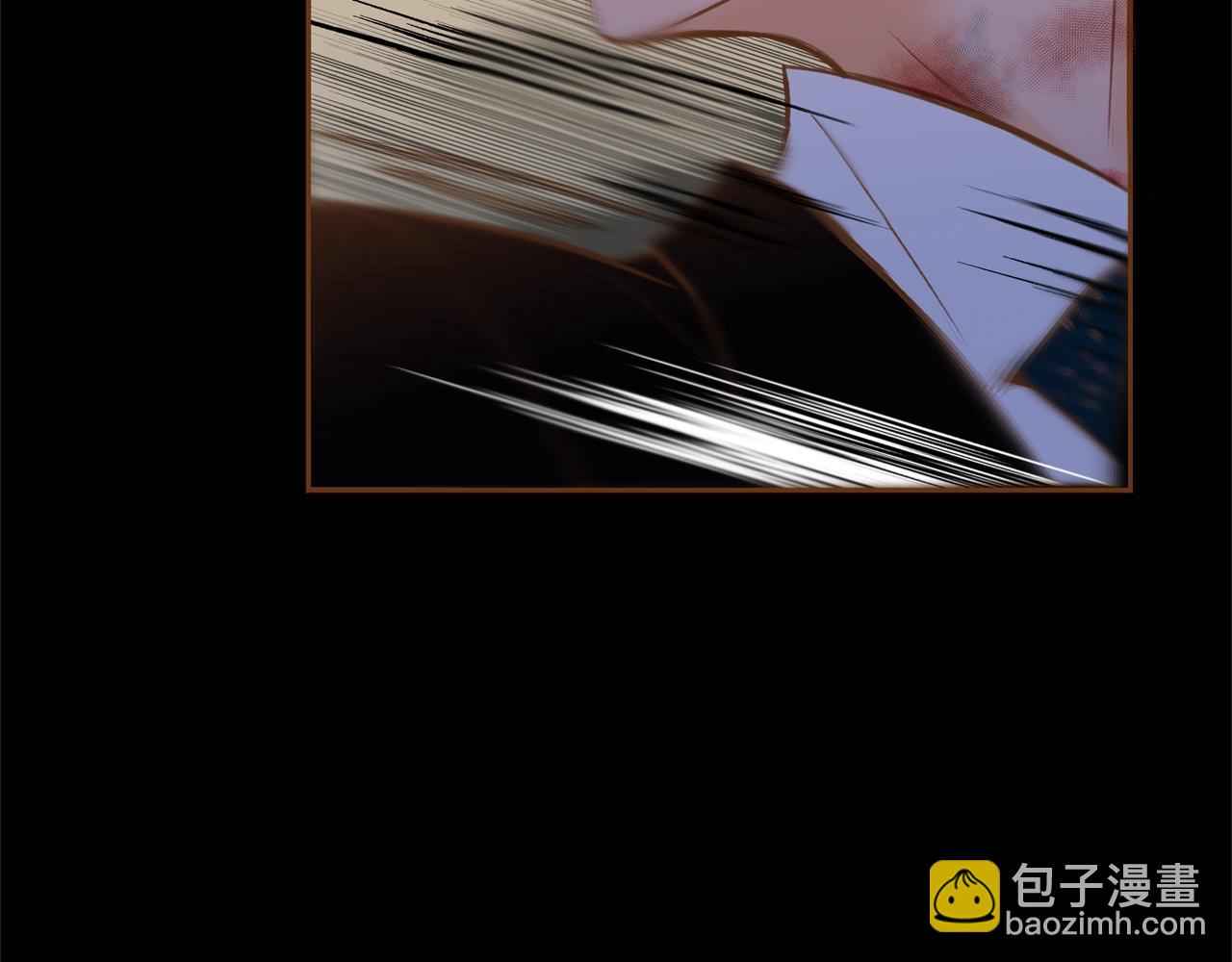 第32话 复更！第三季回归！21