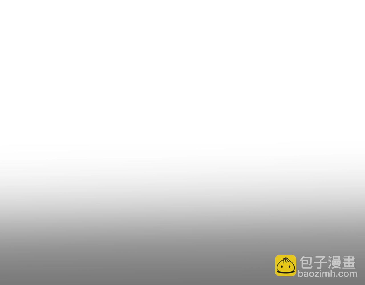 第32话 复更！第三季回归！38